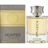 Чоловіча парфумована вода Fragrance World Hunted Azzure 100 мл 
